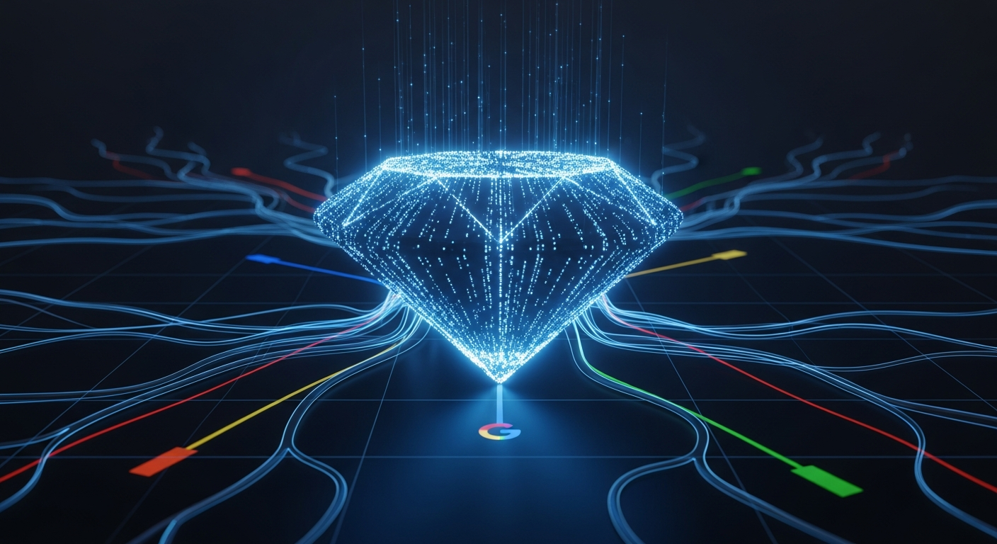 Γιατί η κυκλοφορία του Gemma 4 είναι η σημαντικότερη είδηση AI του 2026 για Έλληνες επιχειρηματίες