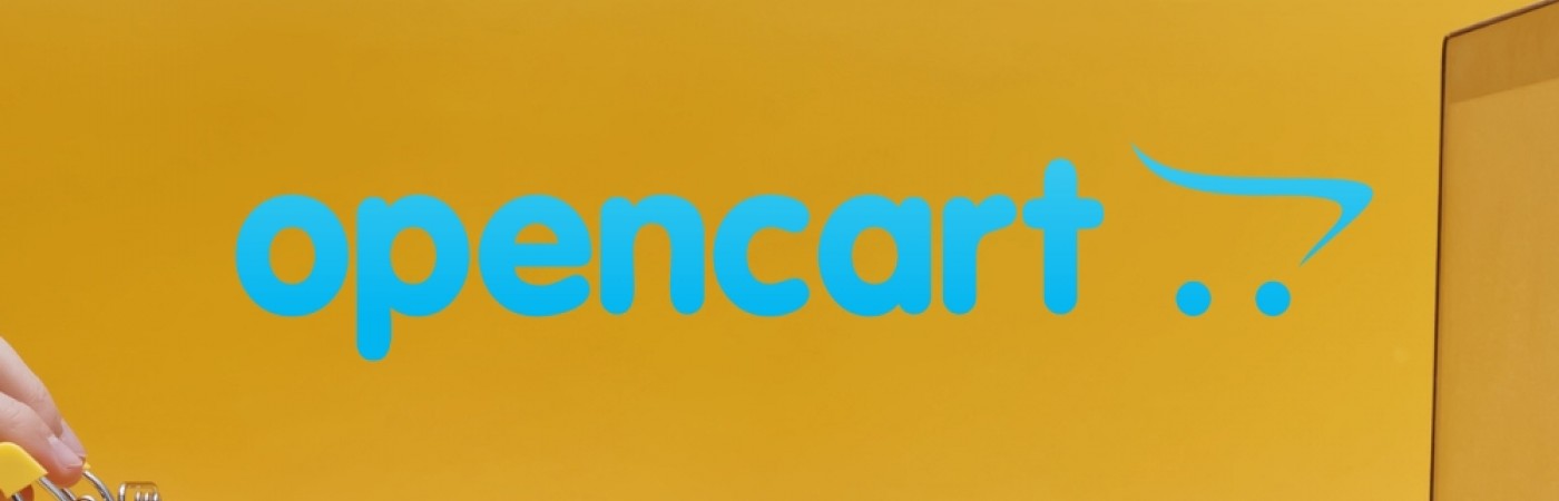 Opencart και φιλικότητα