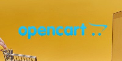 Opencart και φιλικότητα