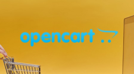 Opencart και φιλικότητα