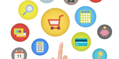 Παίζει ρόλο η επιλογή πλατφόρμας eshop στην επιτυχία ενος e-commerce;
