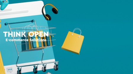 Πως μπορώ να κάνω την διαφορά στο ηλεκτρονικό εμπόριο με το OpenCart