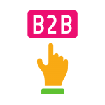 B2B & B2C