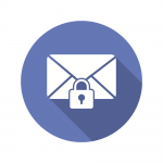 Ασφάλεια των Email