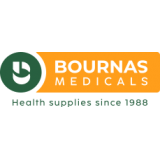 BOURNASMEDICALS