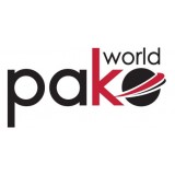 PAKOWORLD