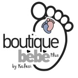 BOUTIQUEBEBE