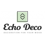 ECHODECO